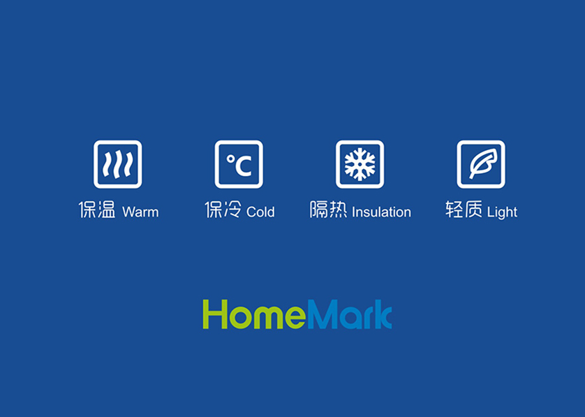 蒙自市VI设计公司的种类很齐全
